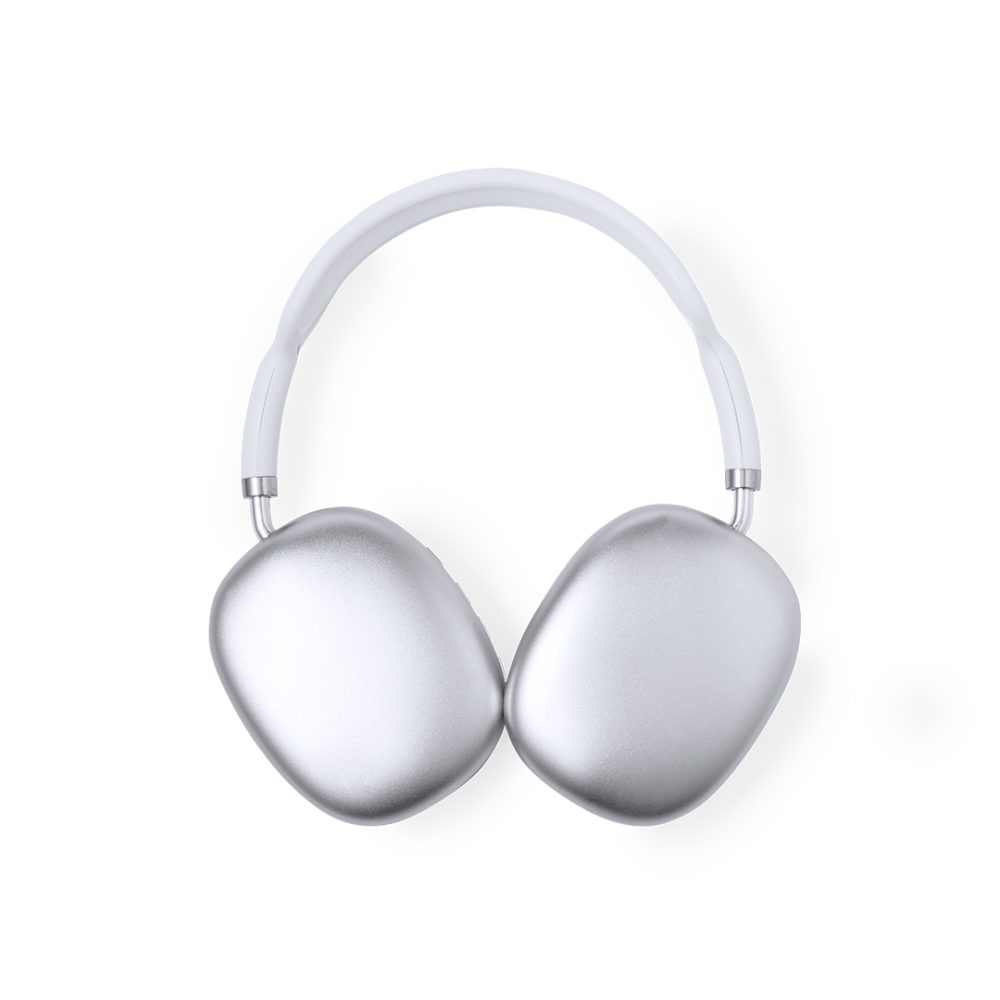 Auriculares Curney - Imagen 3