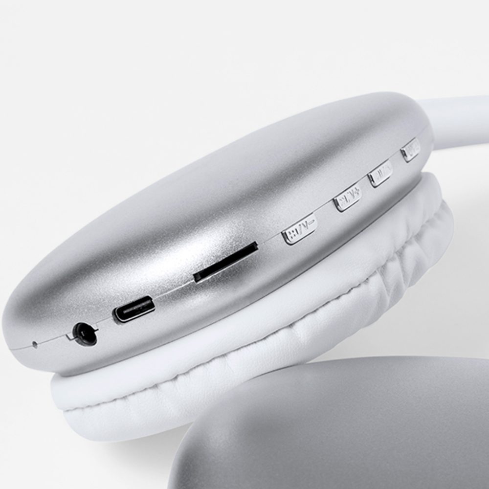 Auriculares Curney - Imagen 5