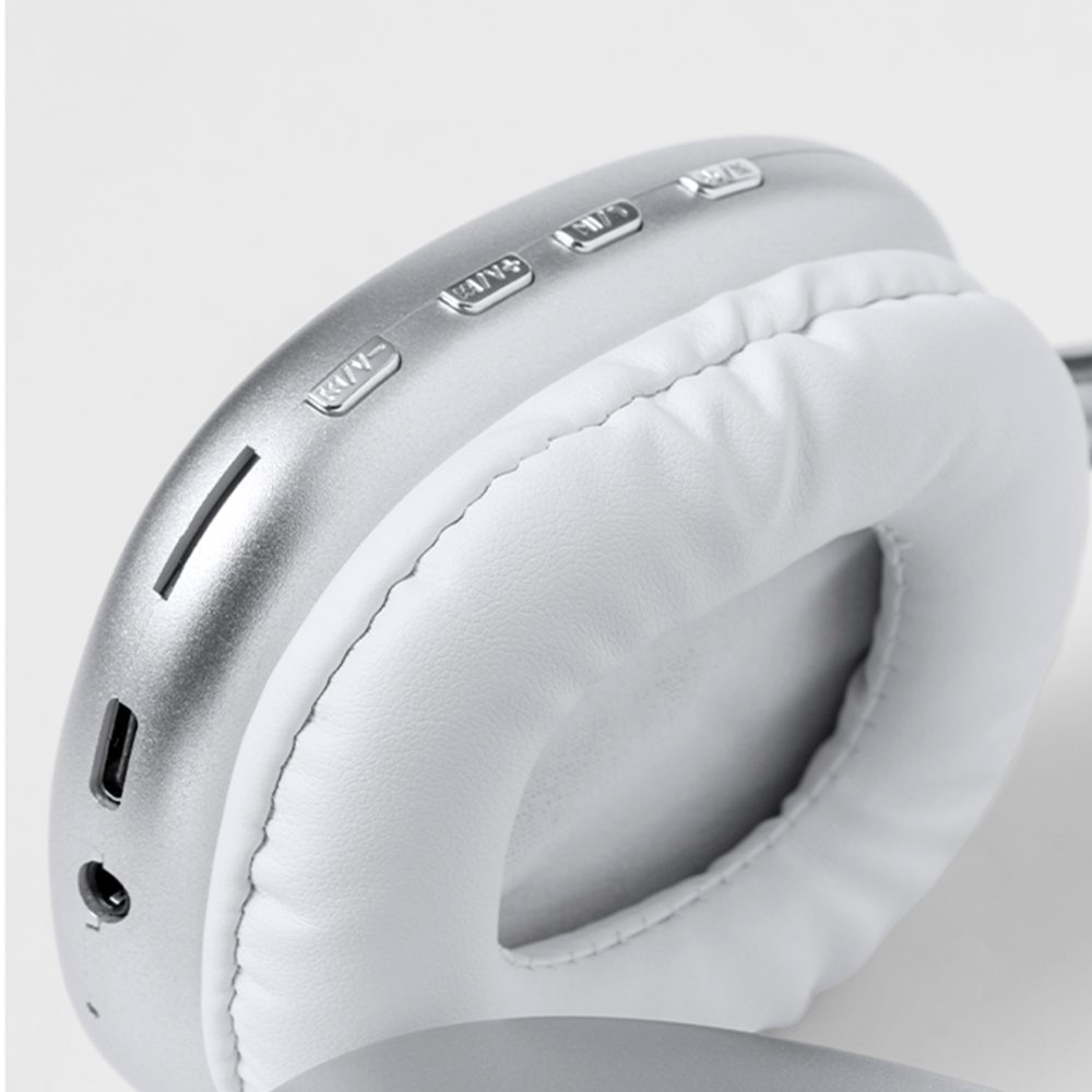 Auriculares Curney - Imagen 6