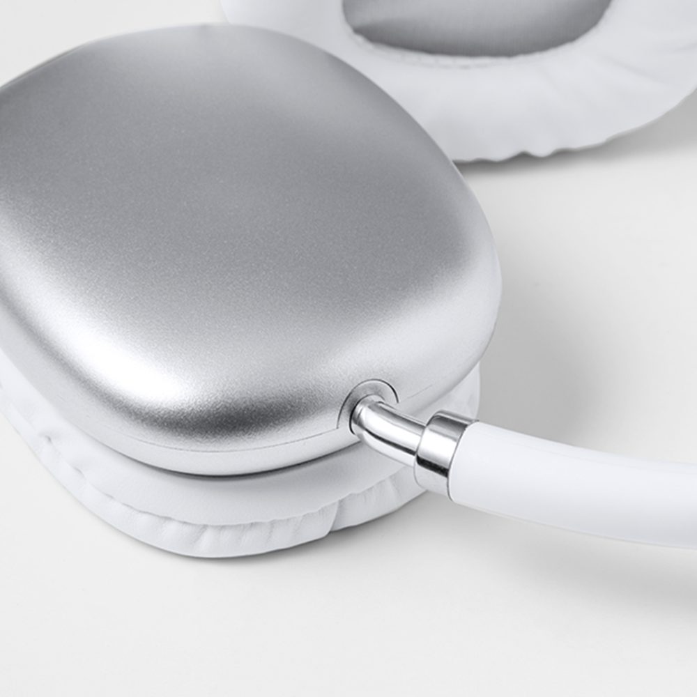 Auriculares Curney - Imagen 7