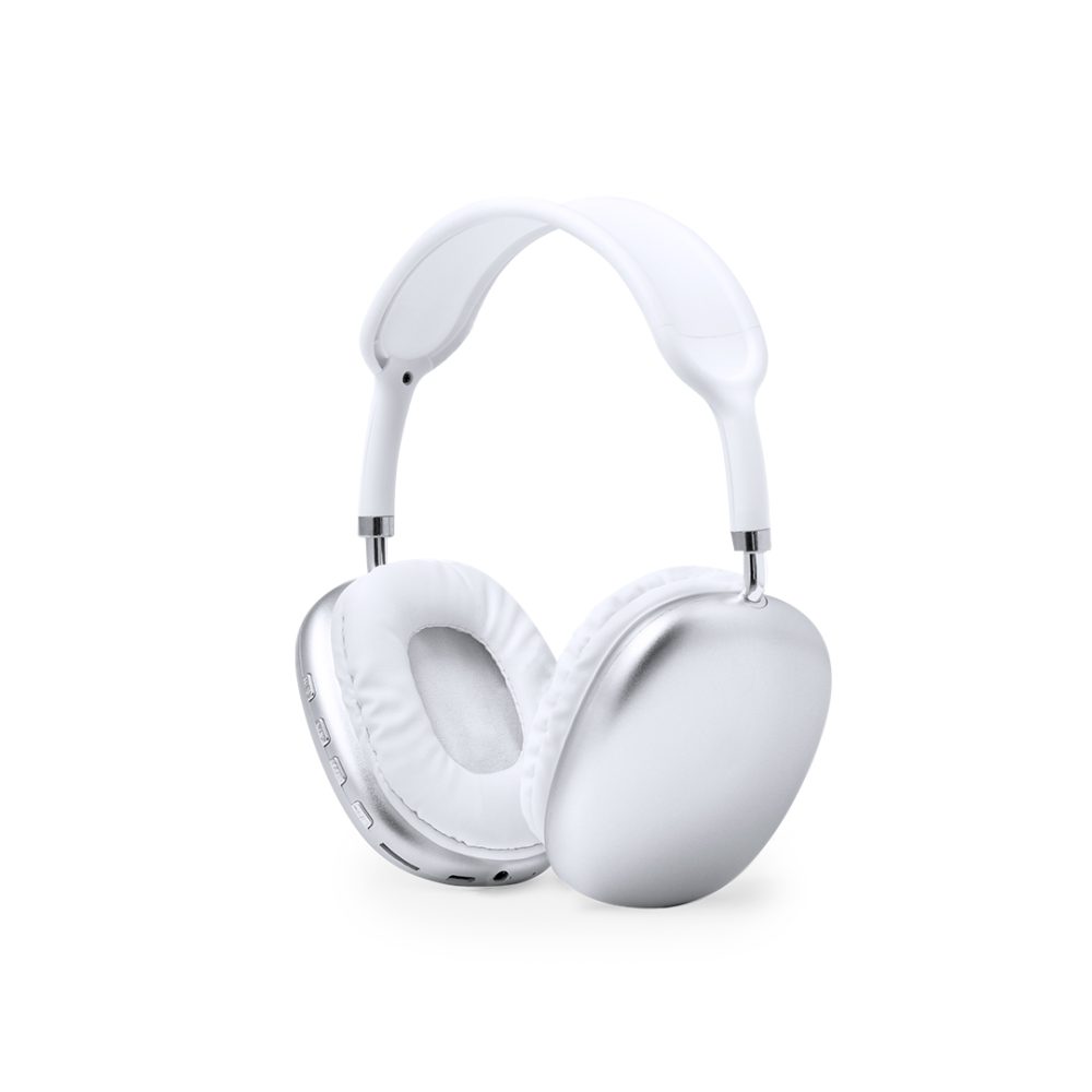 Auriculares Curney - Imagen 8