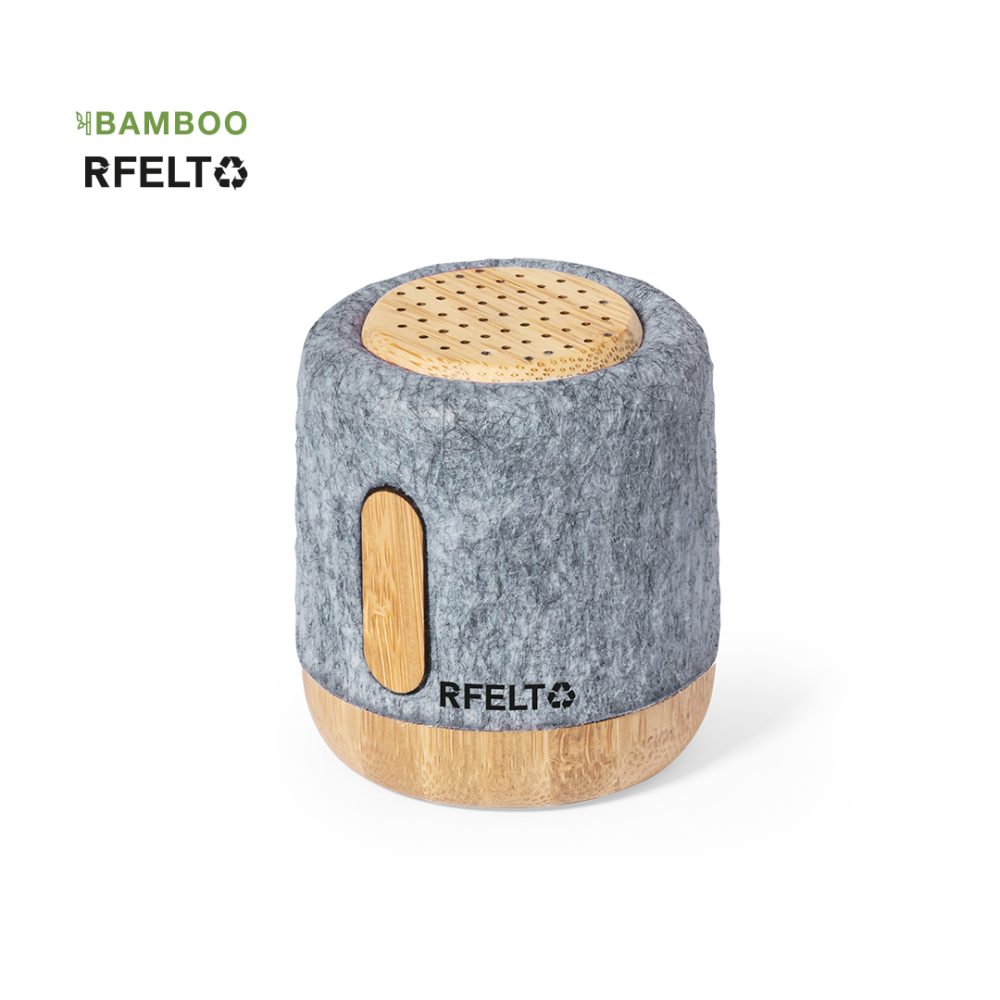 Altavoz Boitok - Imagen 9