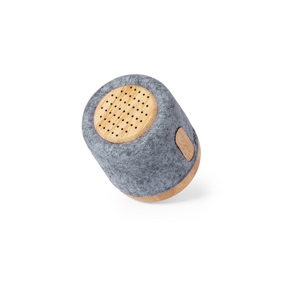 Altavoz Boitok - Imagen 2