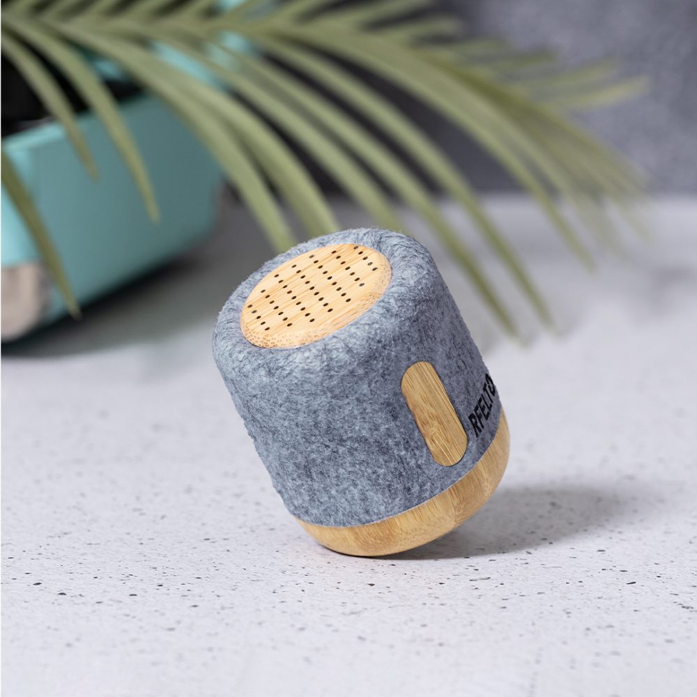 Altavoz Boitok - Imagen 4