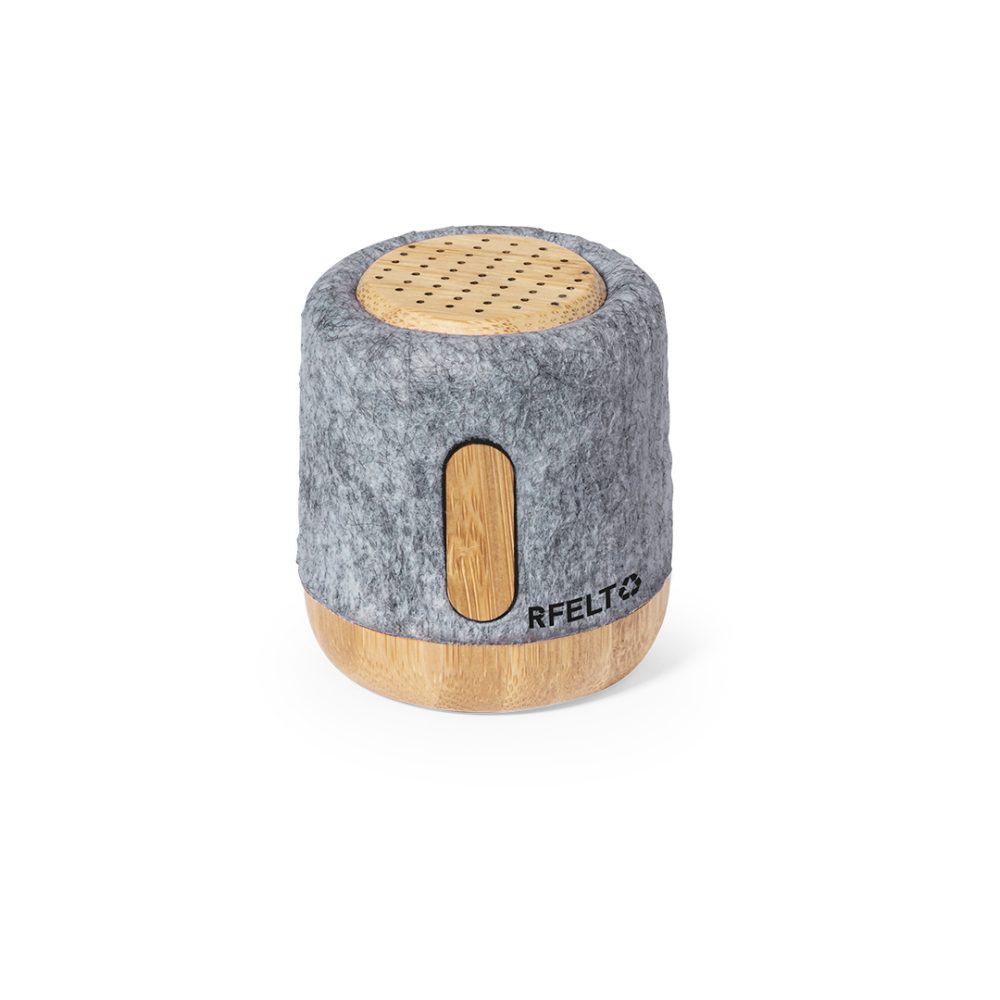 Altavoz Boitok - Imagen 5