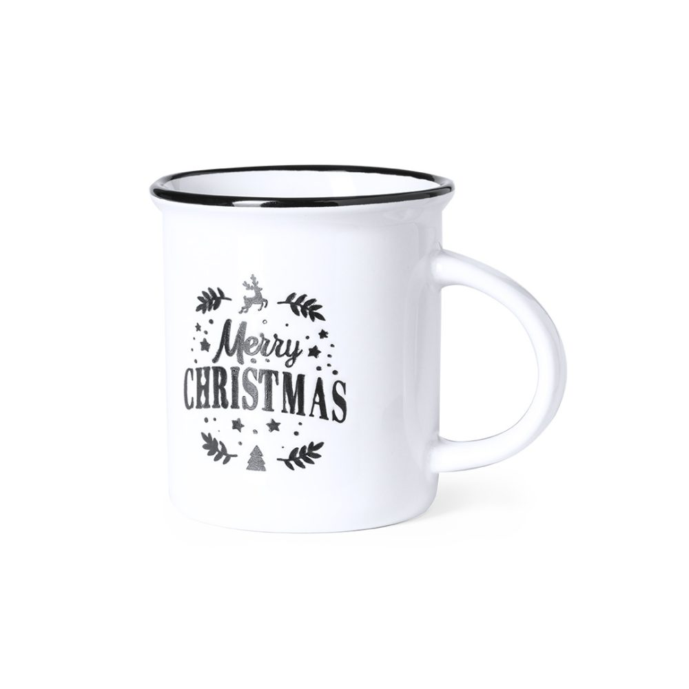 Set Navidad Oriarty - Imagen 3