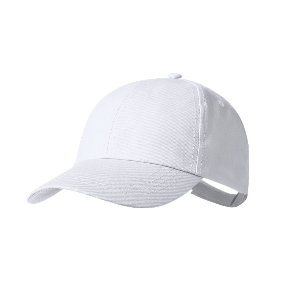 Gorra Haliard - Imagen 8