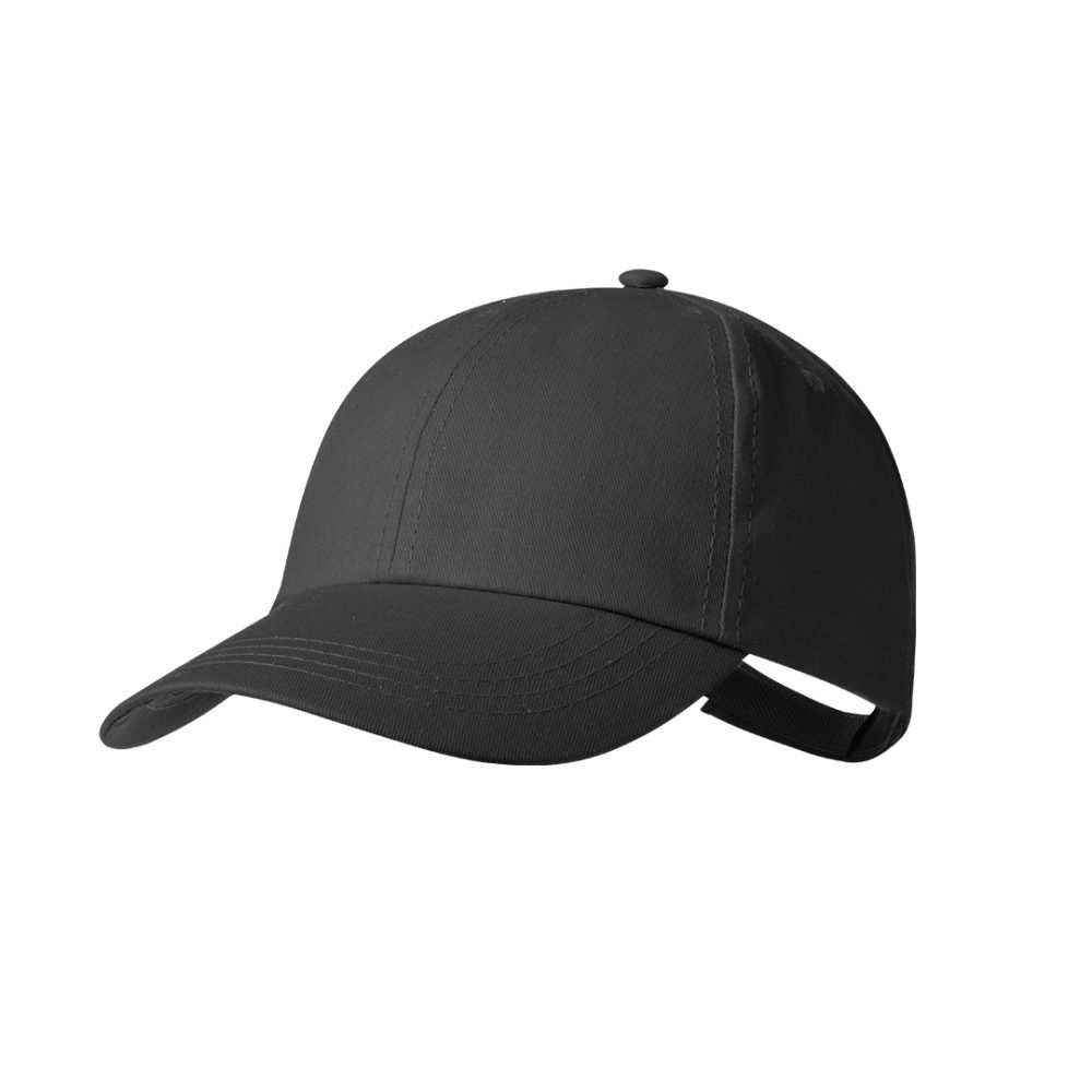 Gorra Haliard - Imagen 7