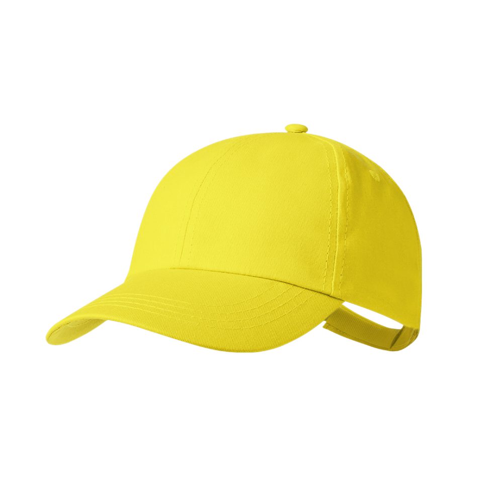 Gorra Haliard - Imagen 4