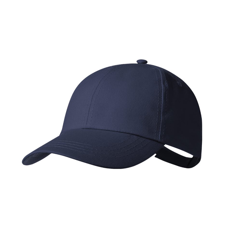Gorra Haliard - Imagen 3