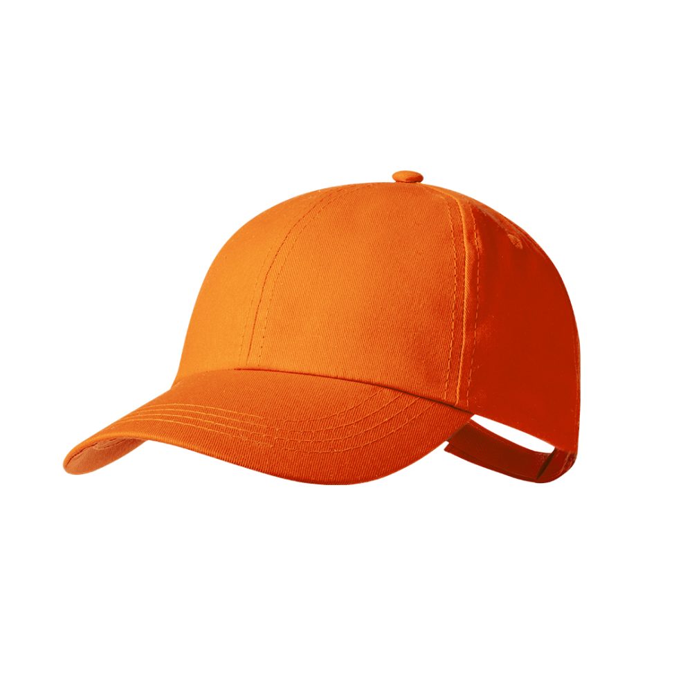 Gorra Haliard - Imagen 2