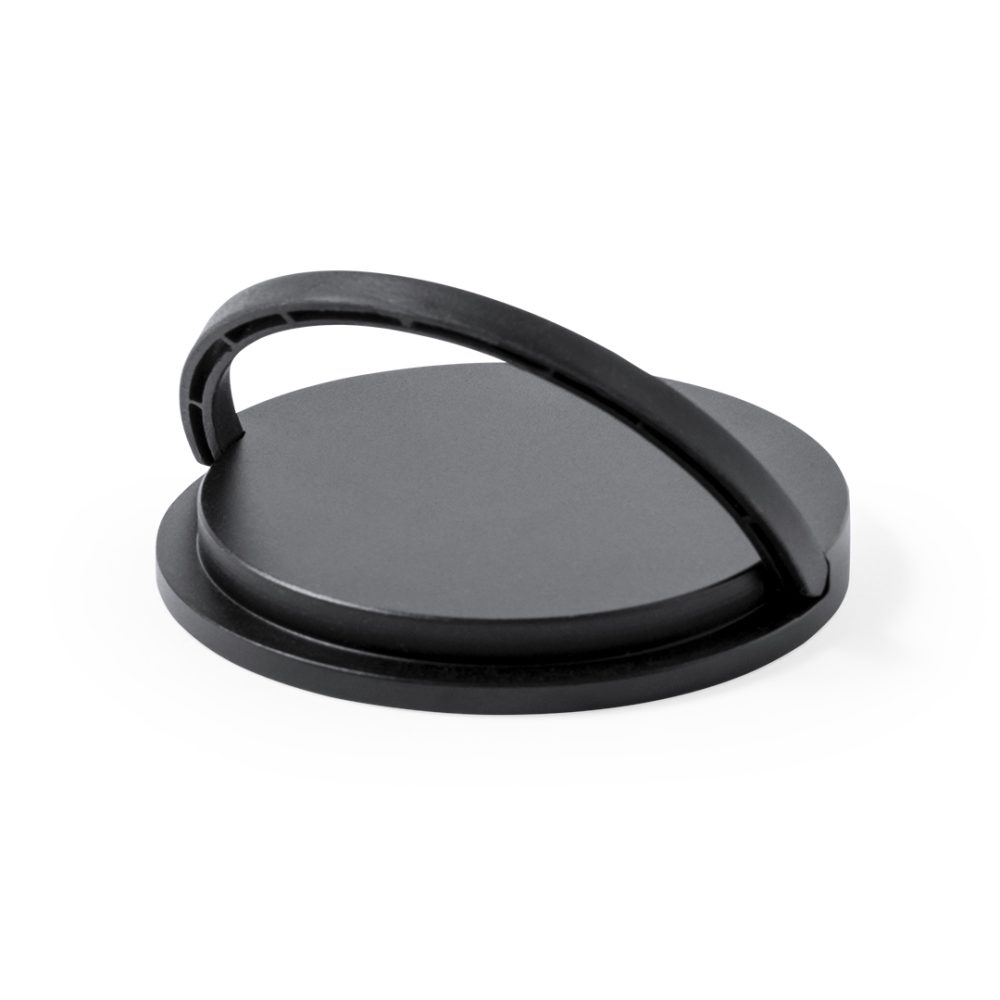 Cargador Bellmer - Imagen 4