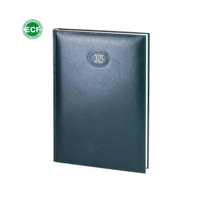 Agenda Versalles