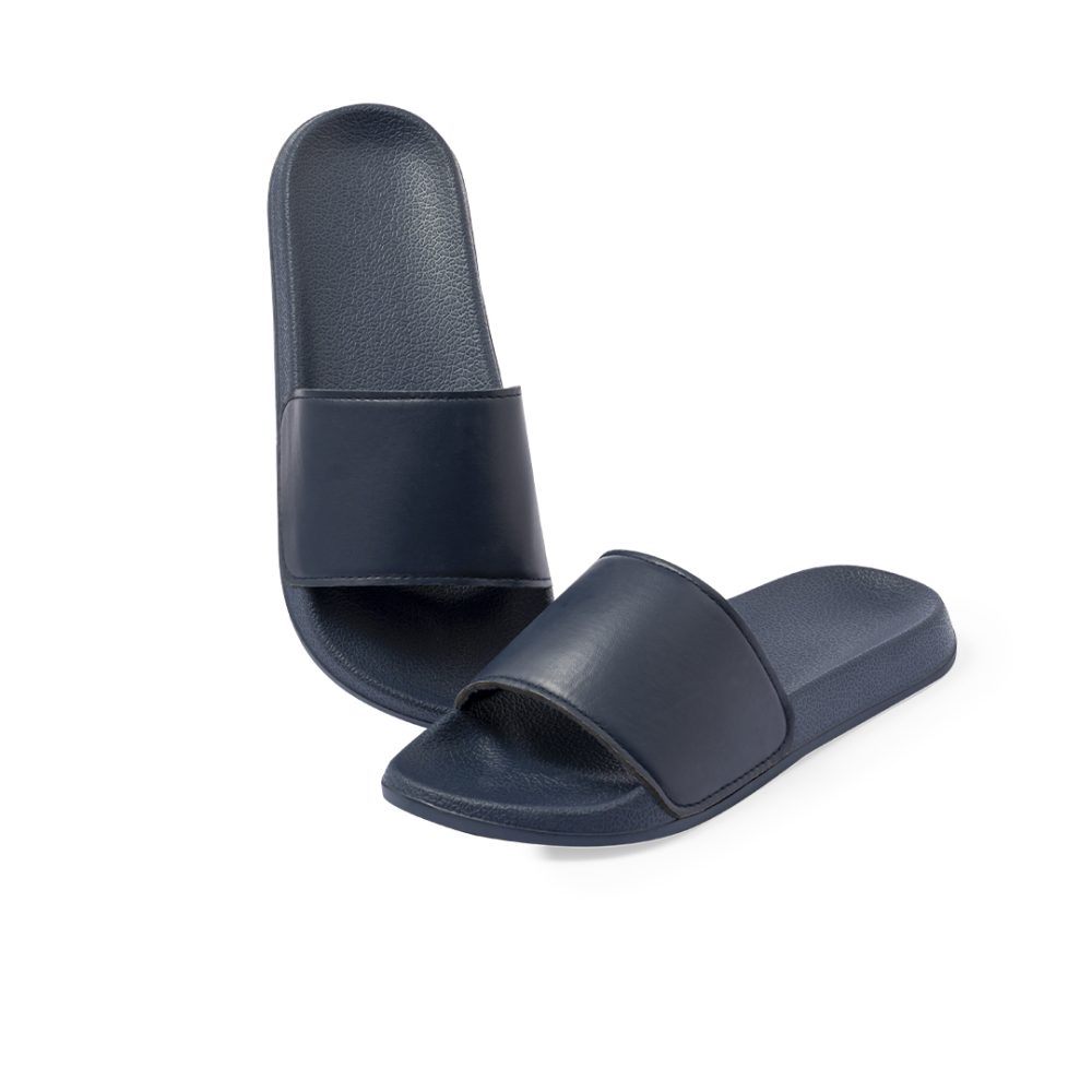 Chanclas Kanger - Imagen 7