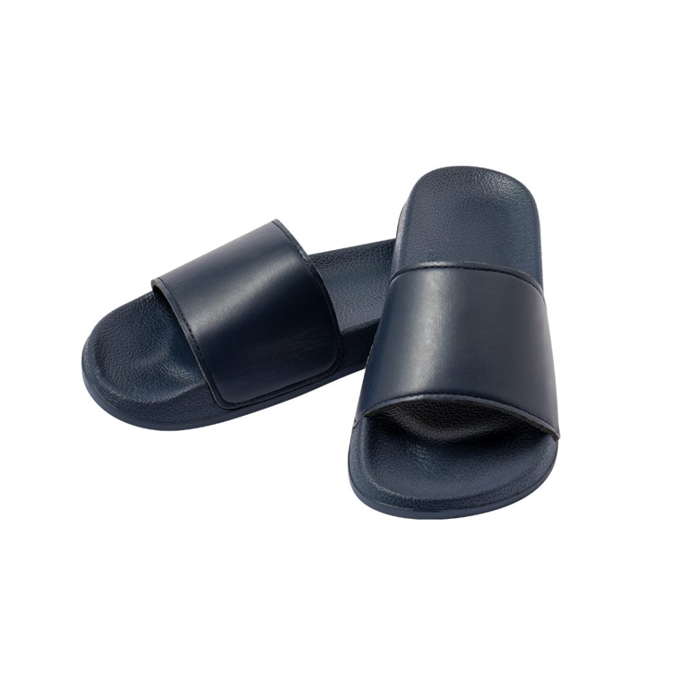 Chanclas Kanger - Imagen 2