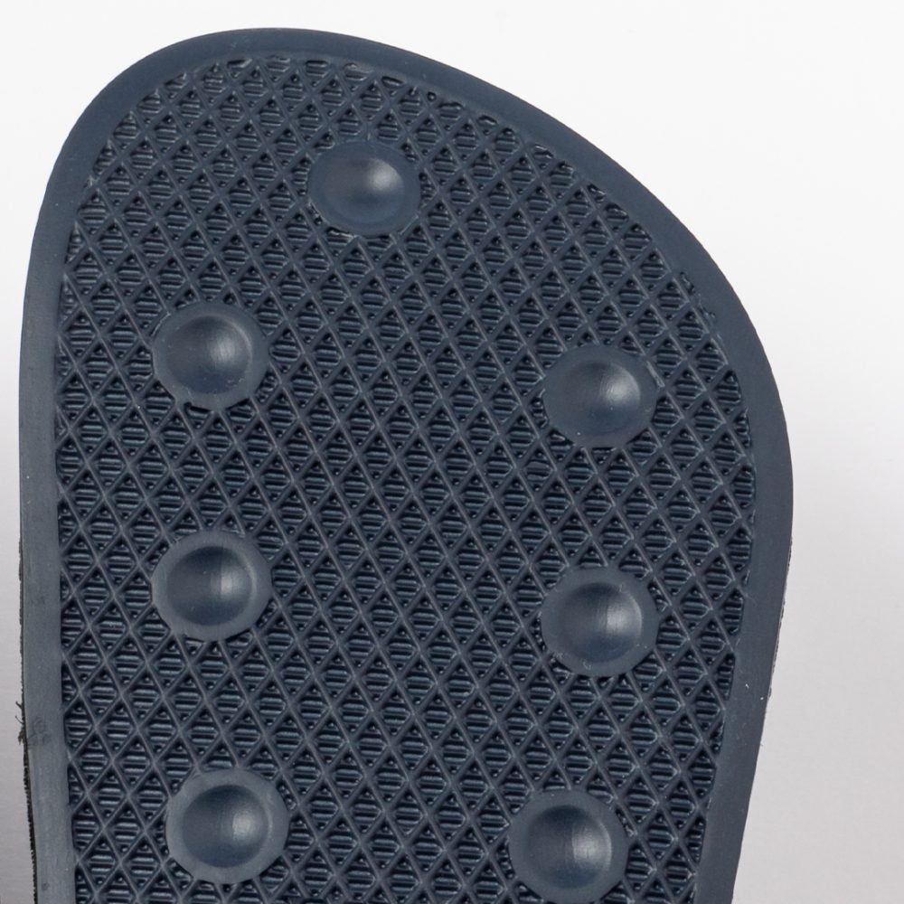 Chanclas Kanger - Imagen 3