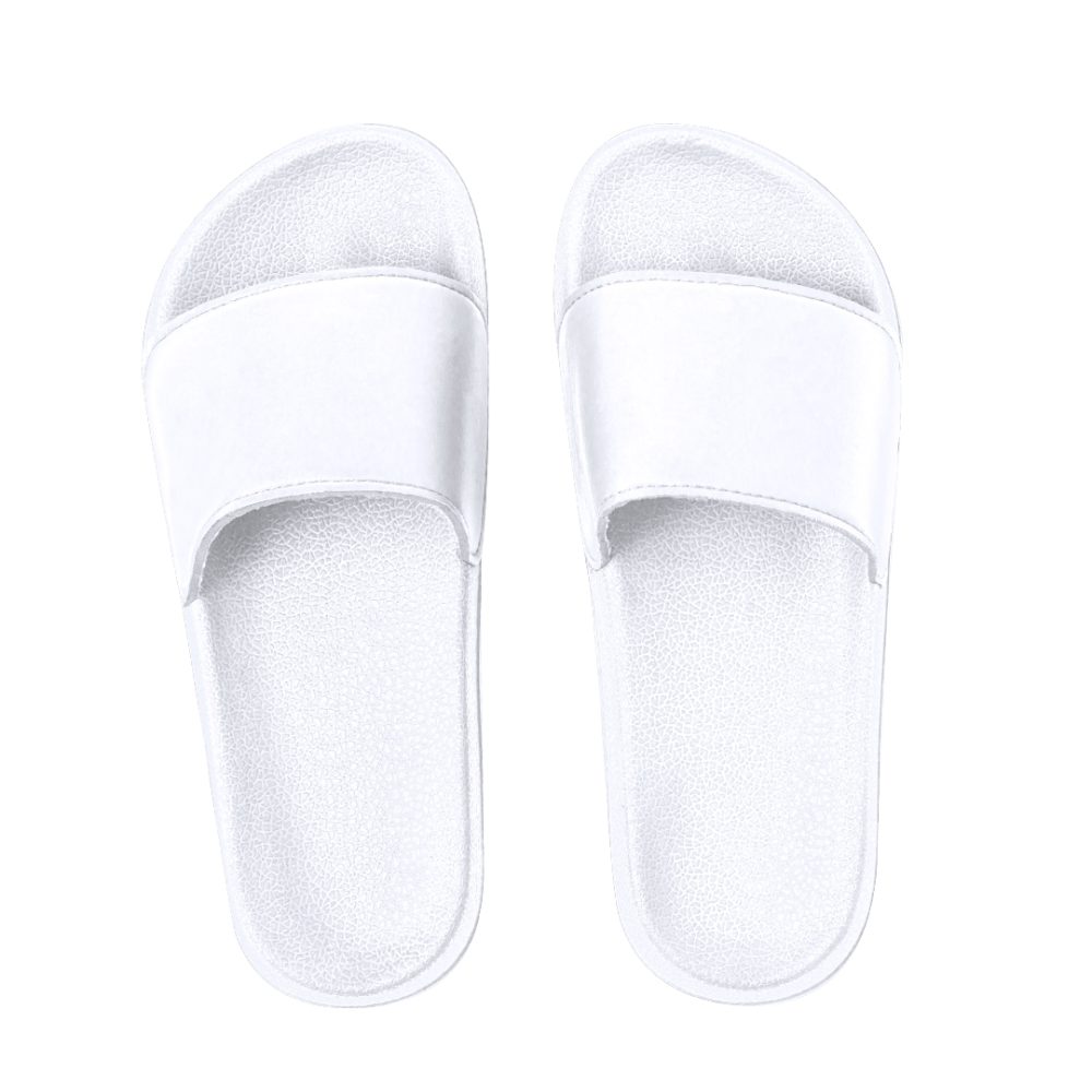 Chanclas Kanger - Imagen 4