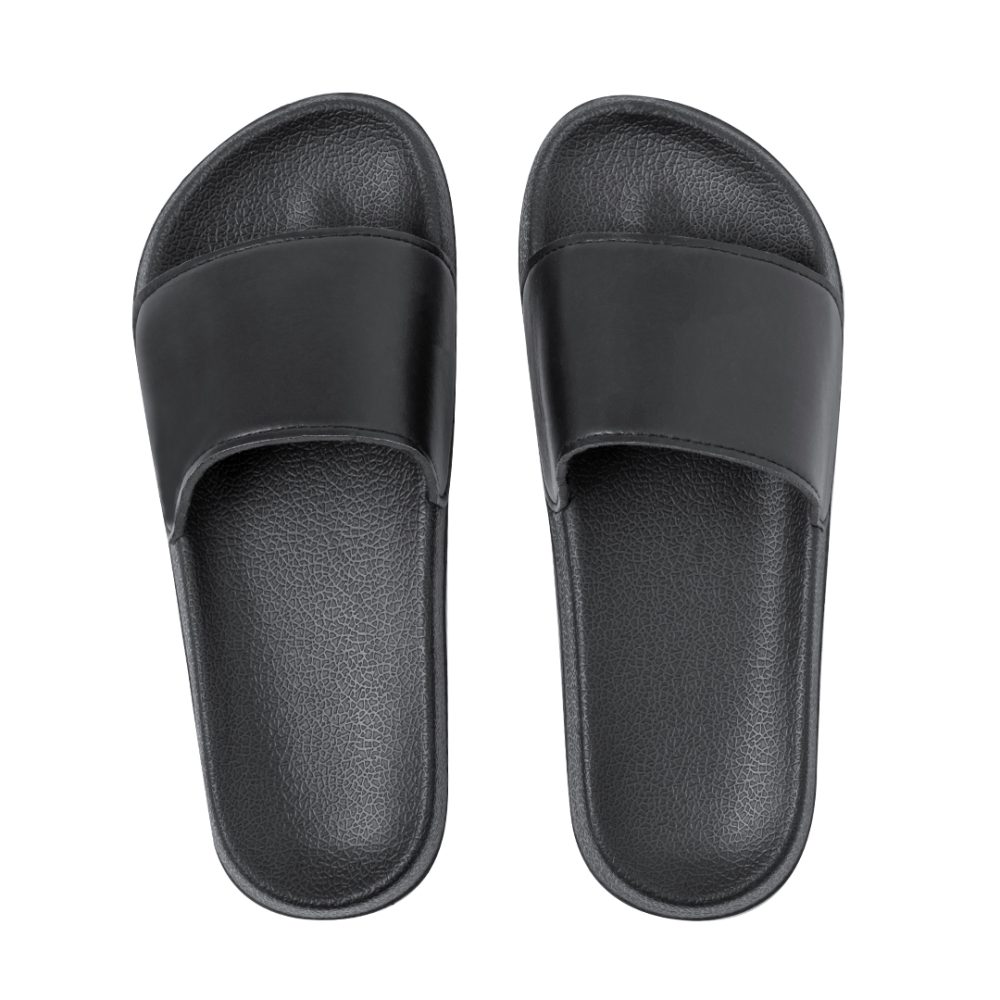 Chanclas Kanger - Imagen 5