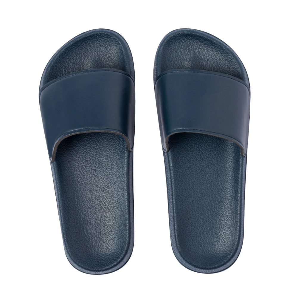 Chanclas Kanger - Imagen 6