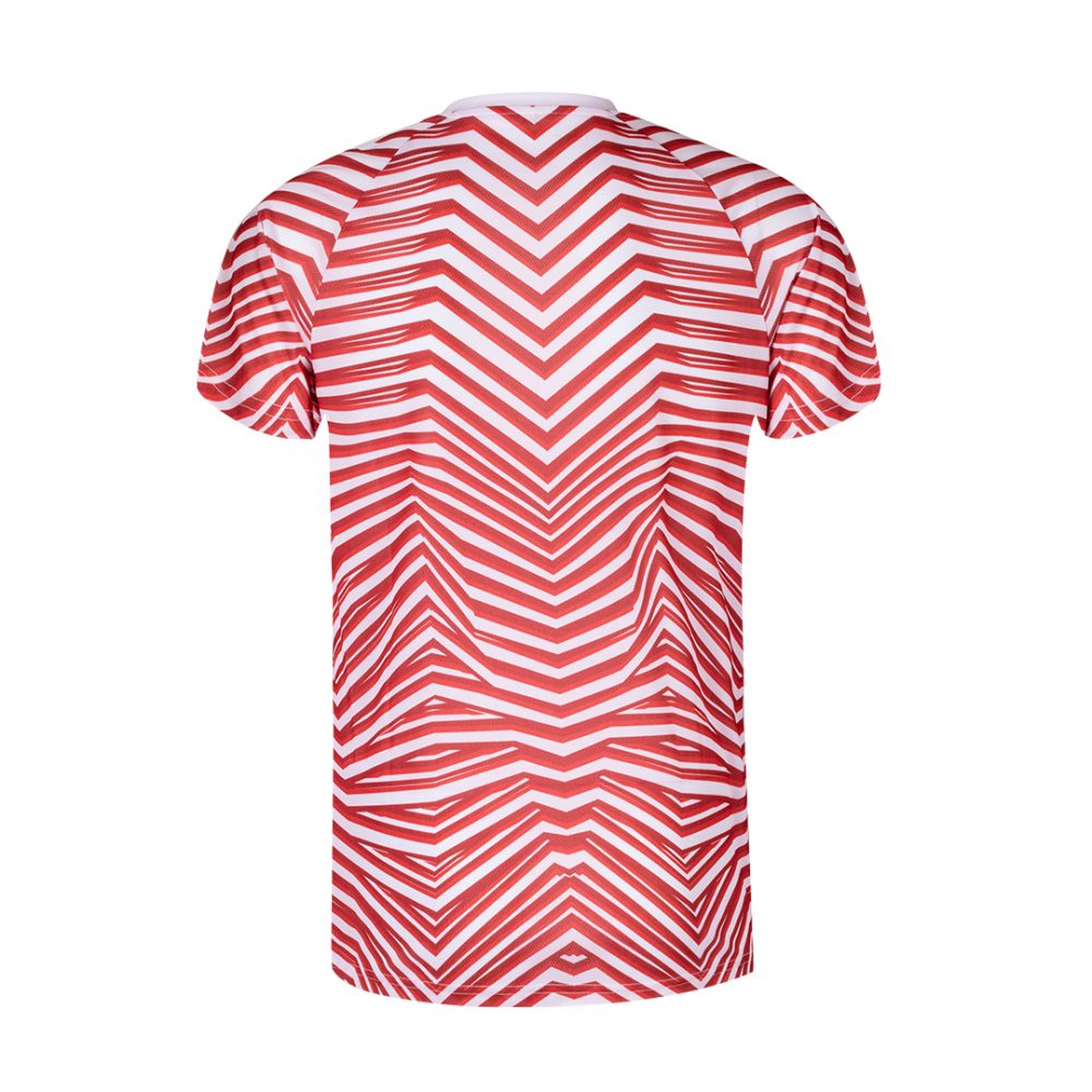 Camiseta Adulto Tecnic Tingyi - Imagen 6