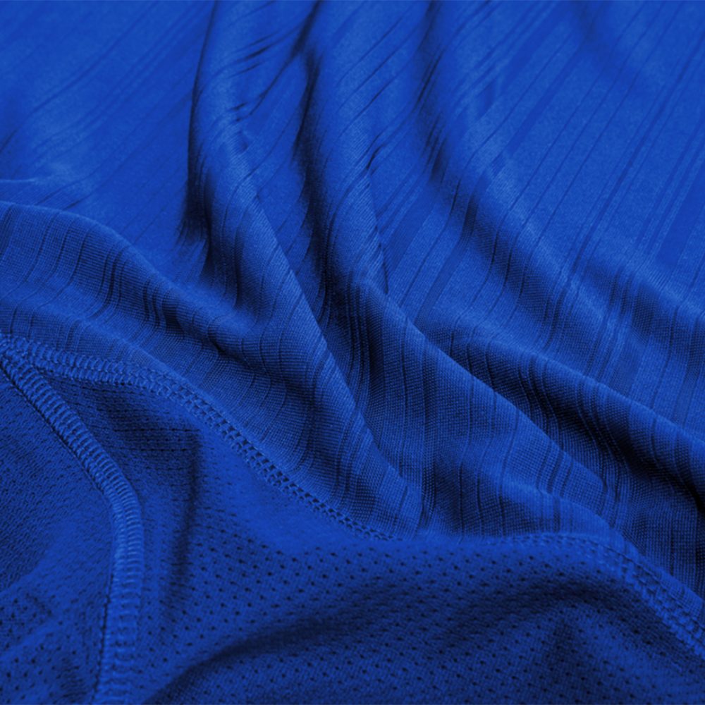 Camiseta Adulto Tecnic Kannur - Imagen 2