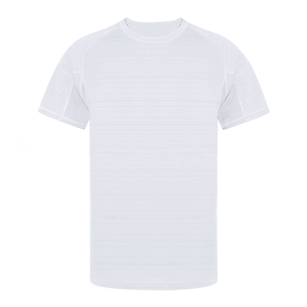 Camiseta Adulto Tecnic Kannur - Imagen 3