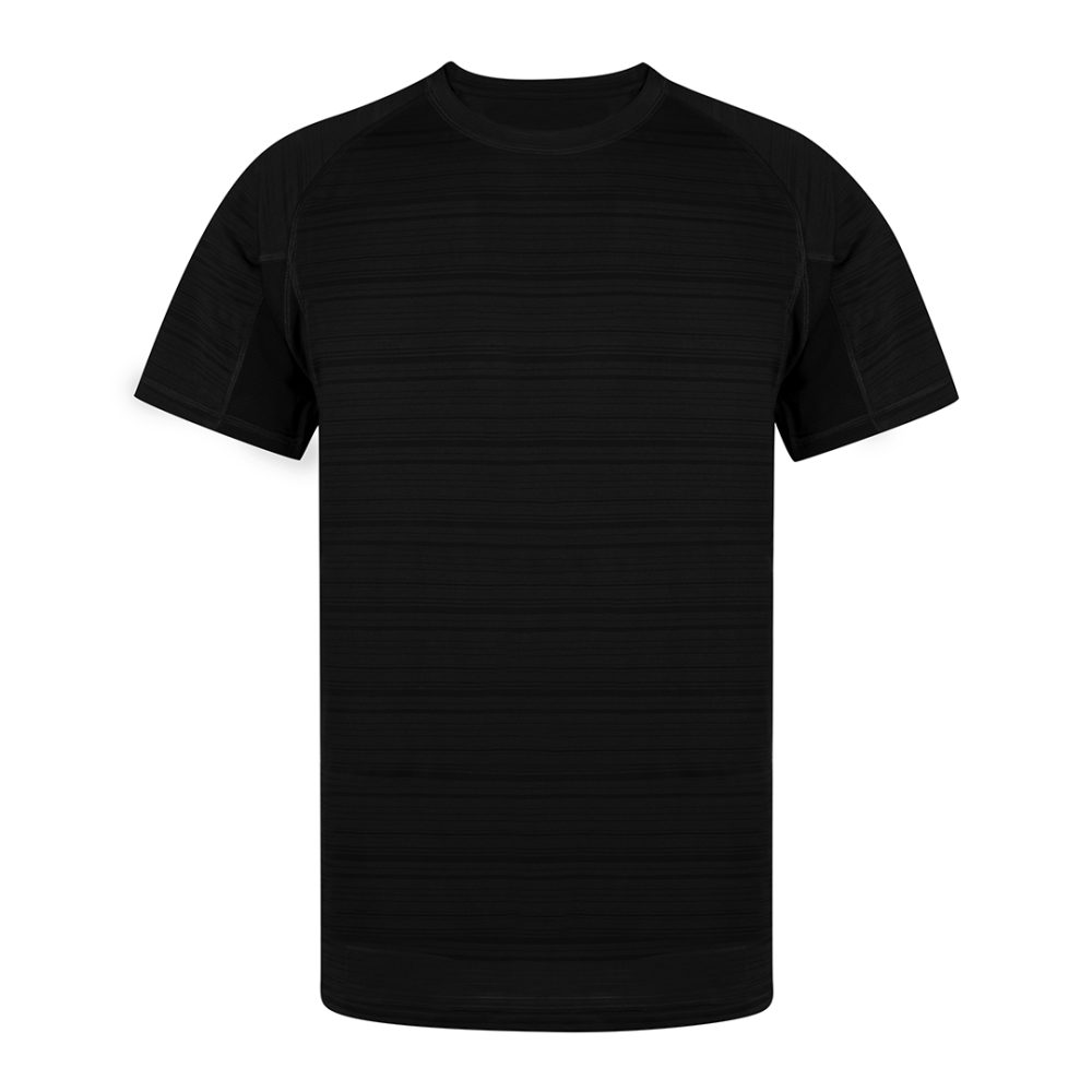 Camiseta Adulto Tecnic Kannur - Imagen 4