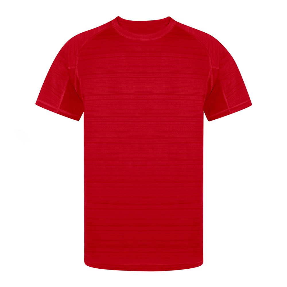 Camiseta Adulto Tecnic Kannur - Imagen 5