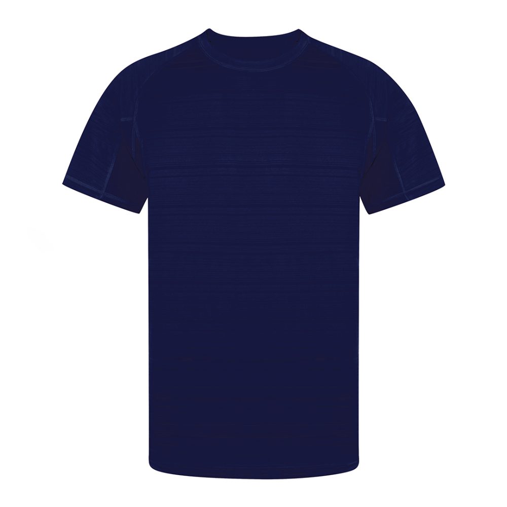 Camiseta Adulto Tecnic Kannur - Imagen 6