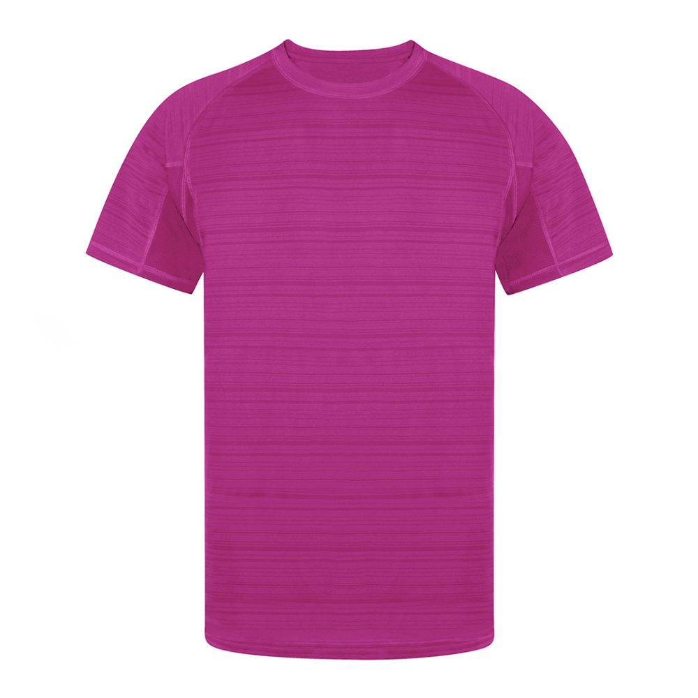 Camiseta Adulto Tecnic Kannur - Imagen 7