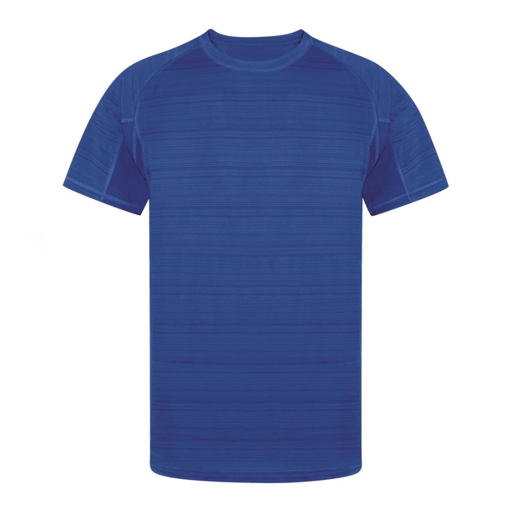 Camiseta Adulto Tecnic Kannur - Imagen 8