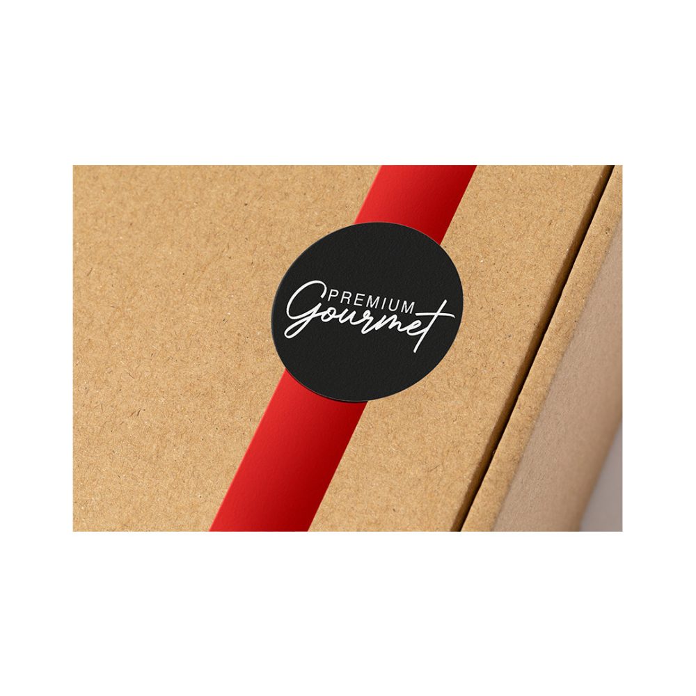 Set Navidad Griffin - Imagen 2