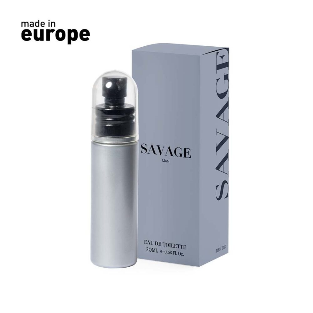 Eau de Toilette Hombre Dauson - Imagen 7