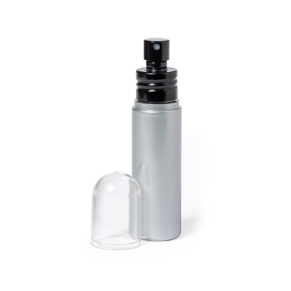Eau de Toilette Hombre Dauson - Imagen 4