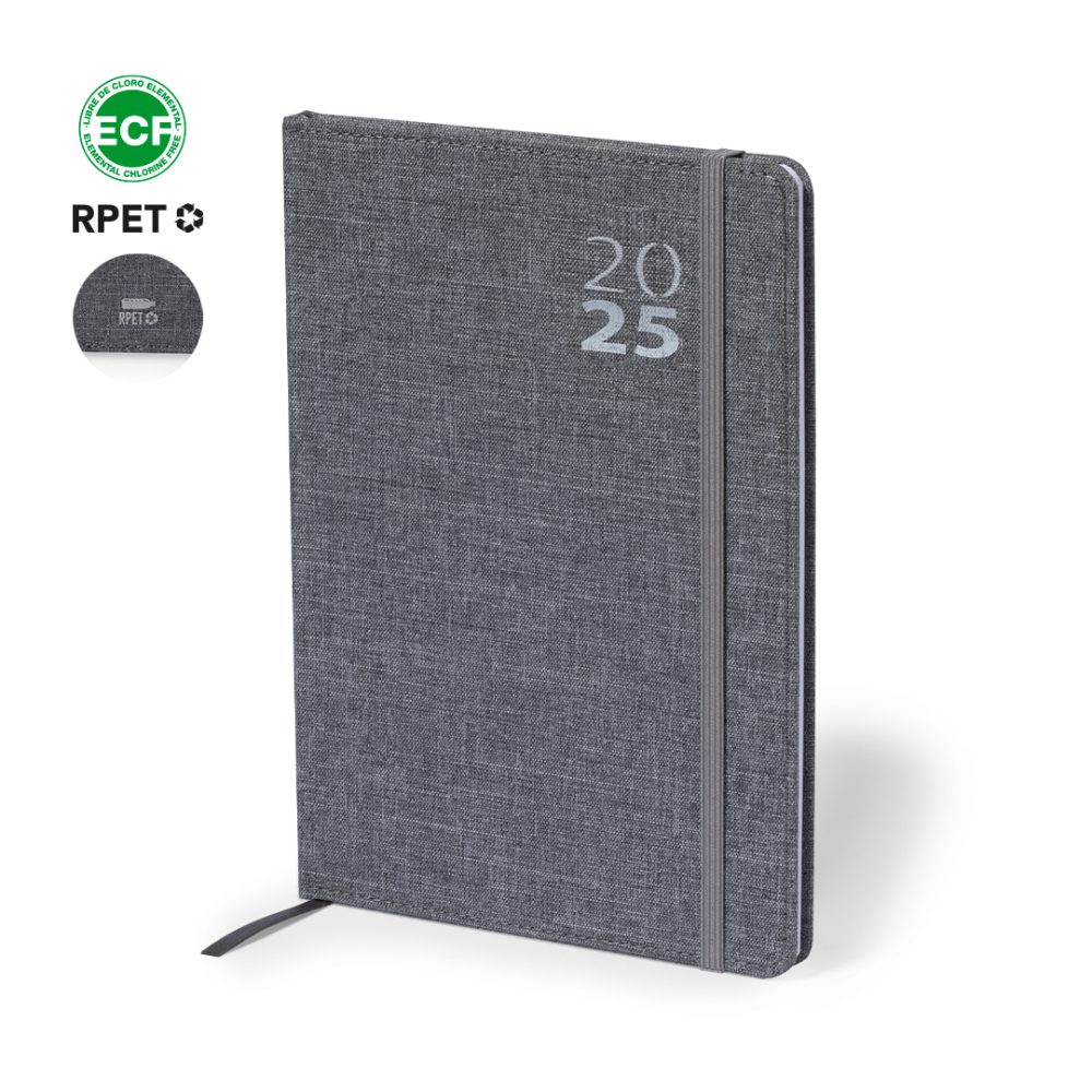 Agenda Tradok - Imagen 7
