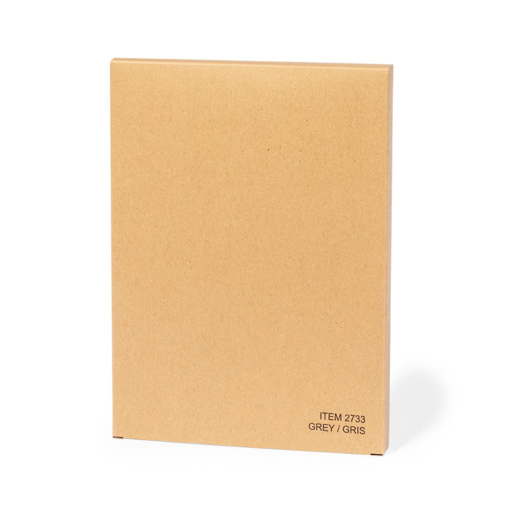 Agenda Tradok - Imagen 4