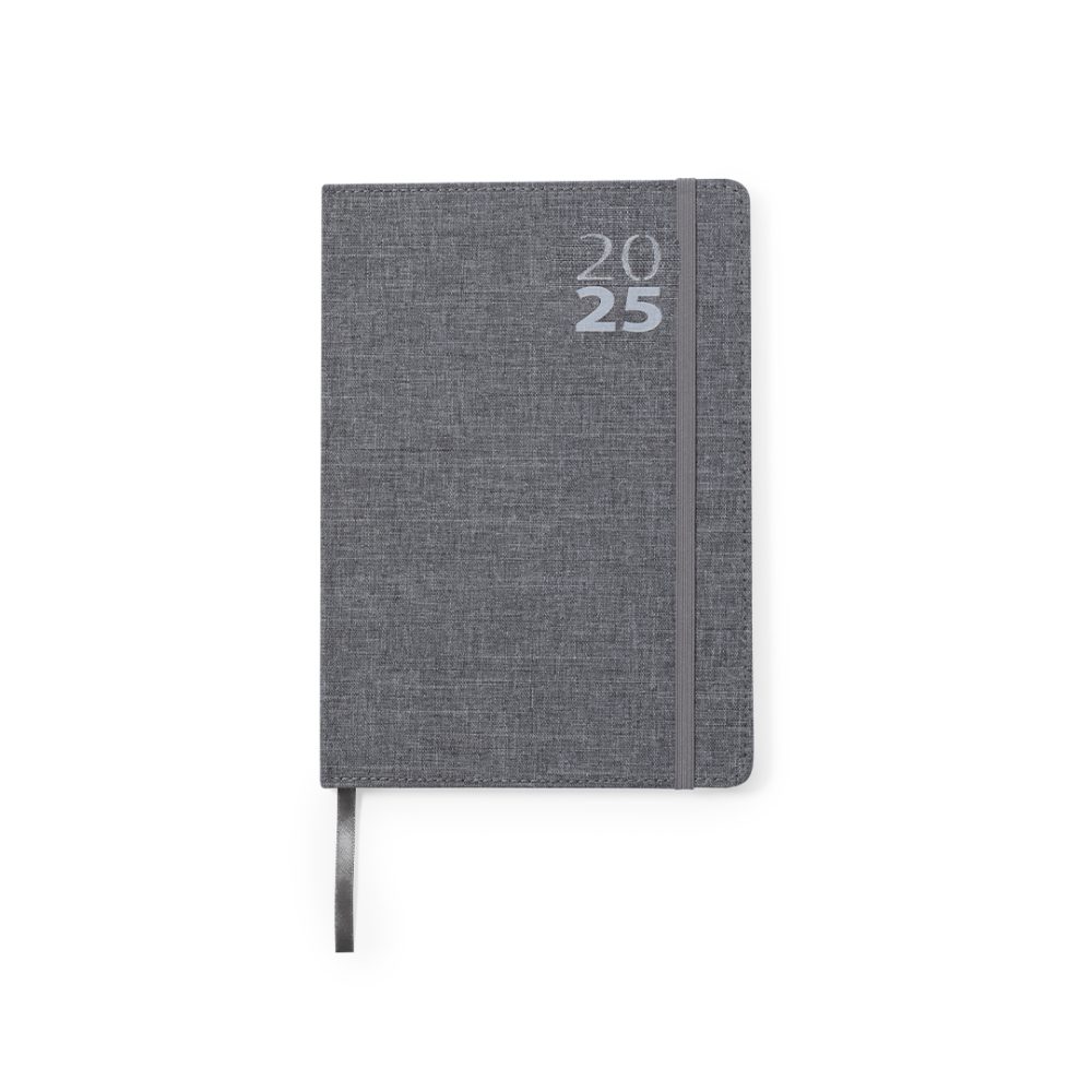 Agenda Tradok - Imagen 6