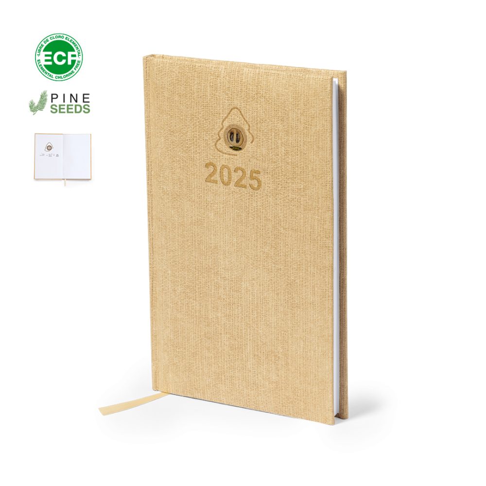 Agenda Soriak - Imagen 6