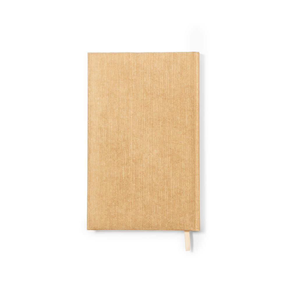 Agenda Soriak - Imagen 3