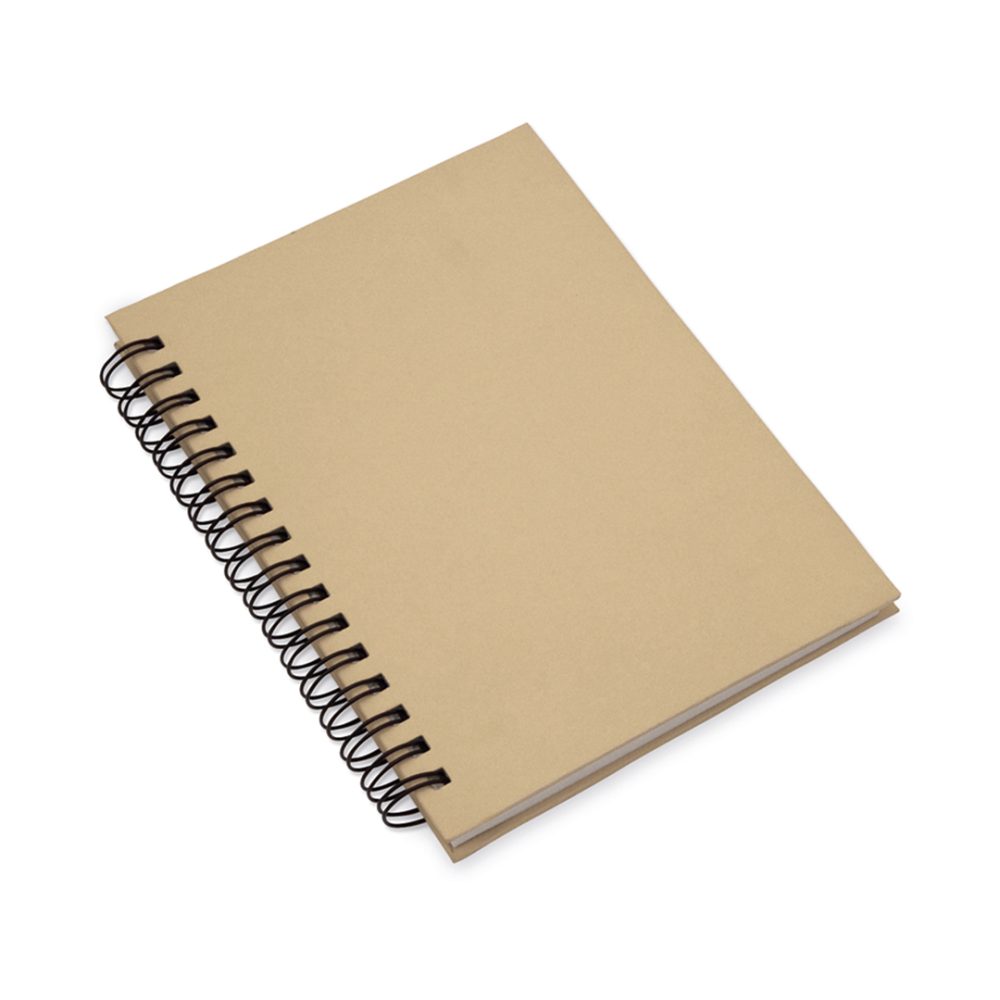 Libreta Emerot - Imagen 9