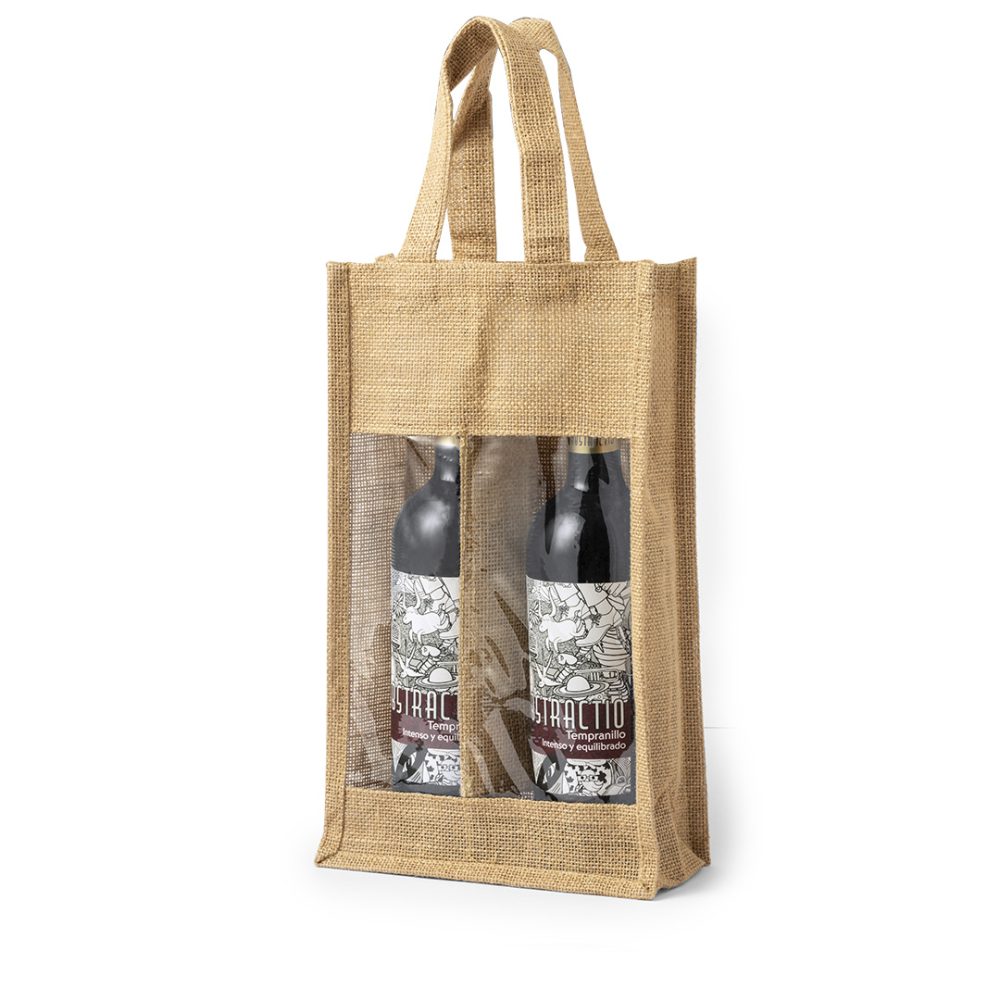 Bolsa Koop - Imagen 7