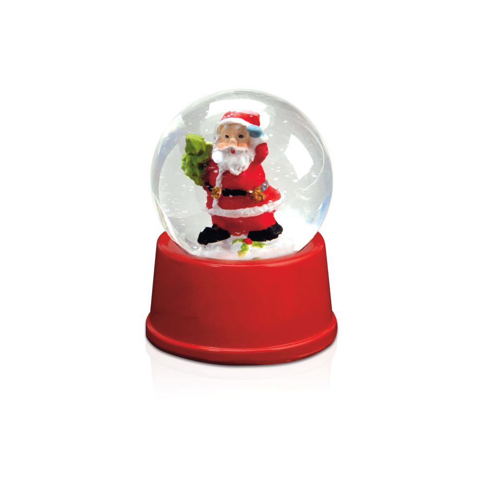 Bola Sasky - Imagen 2