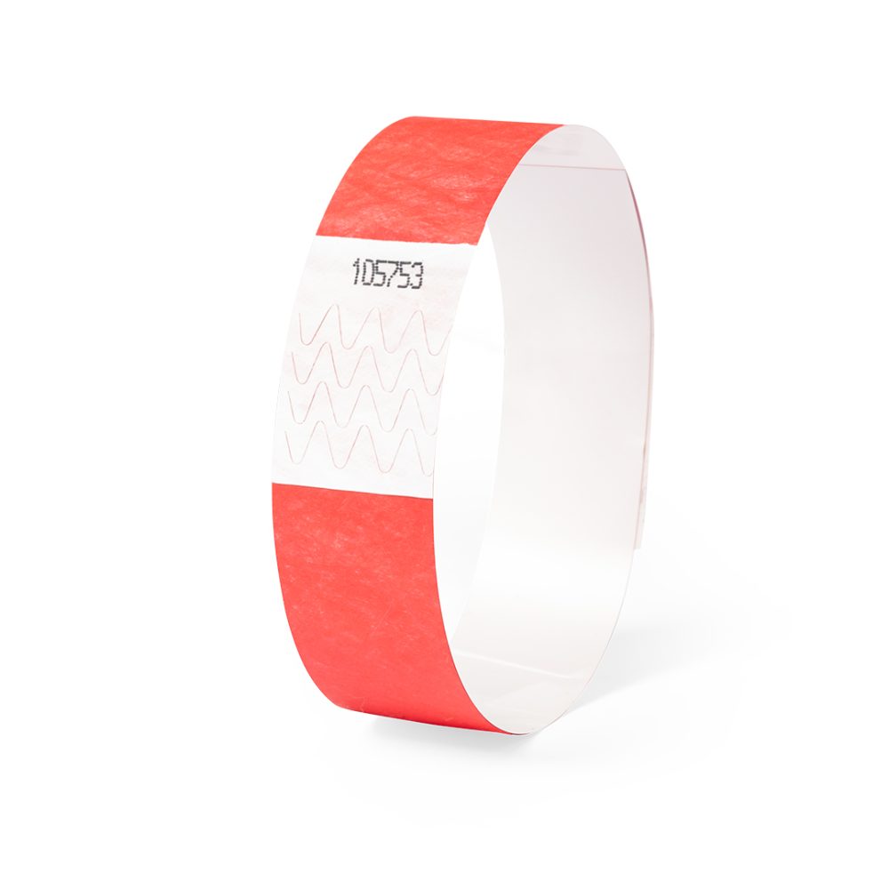 Pulsera Events - Imagen 9