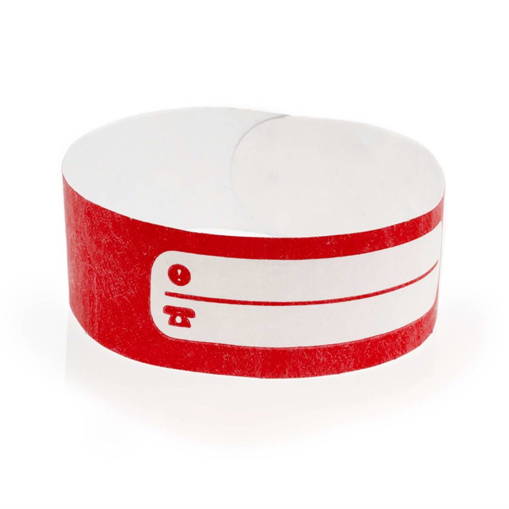 Pulsera Mawi - Imagen 7