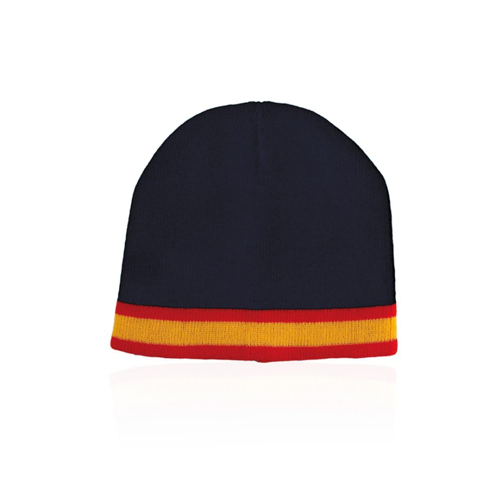 Gorro Corvus - Imagen 3