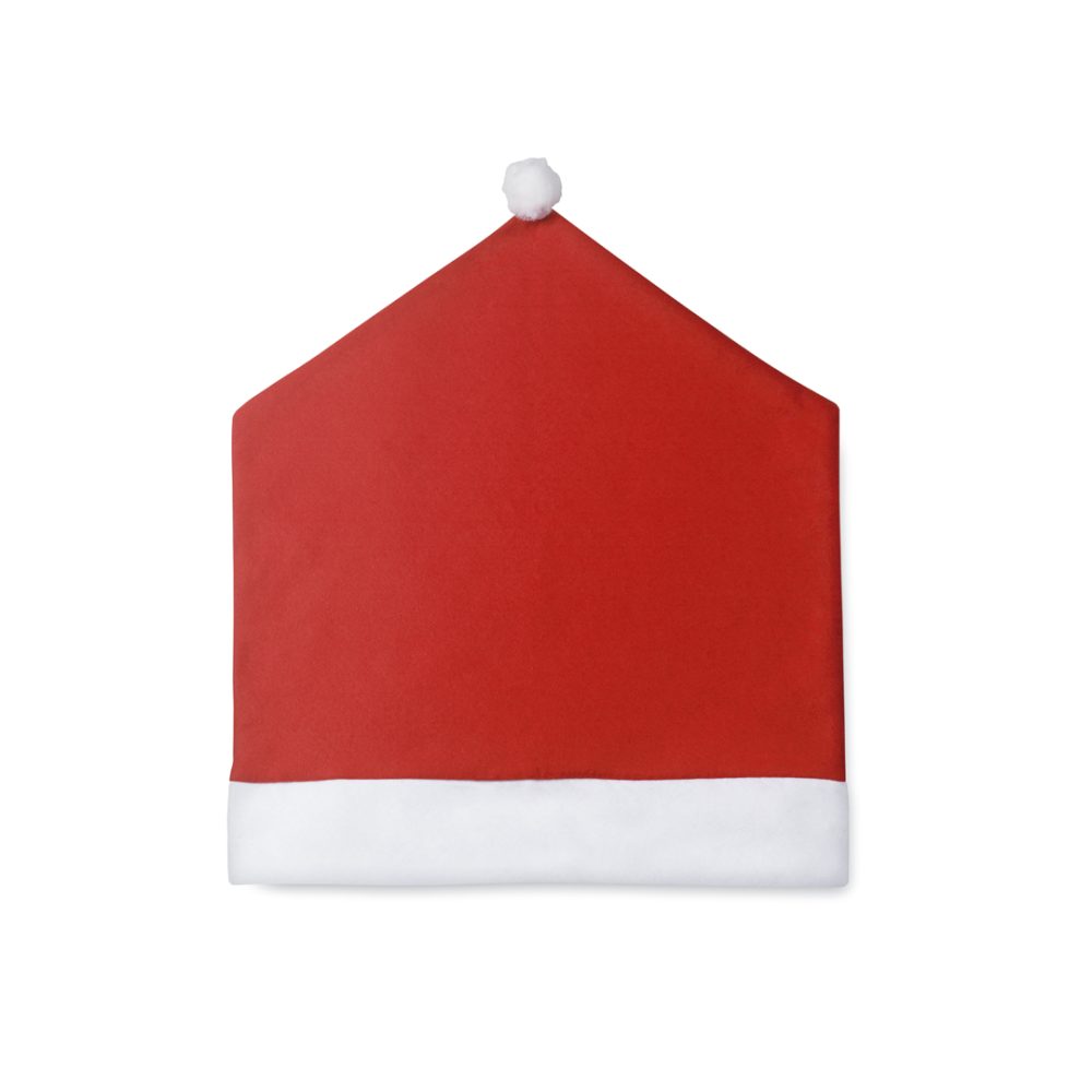 Funda Silla Kunax - Imagen 2