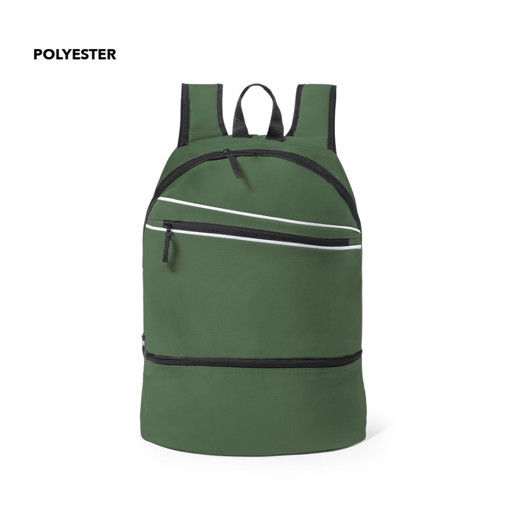 Mochila Dorian - Imagen 9