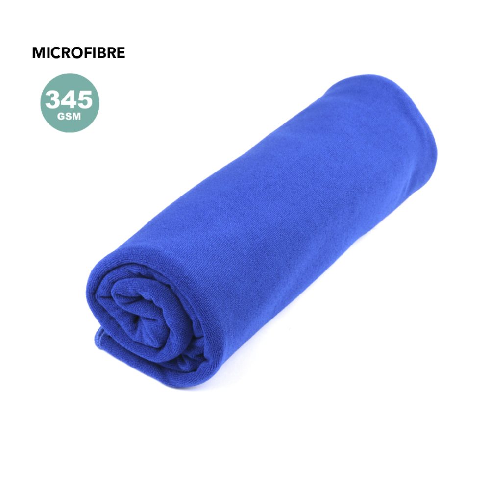 Toalla Absorbente Lypso - Imagen 9