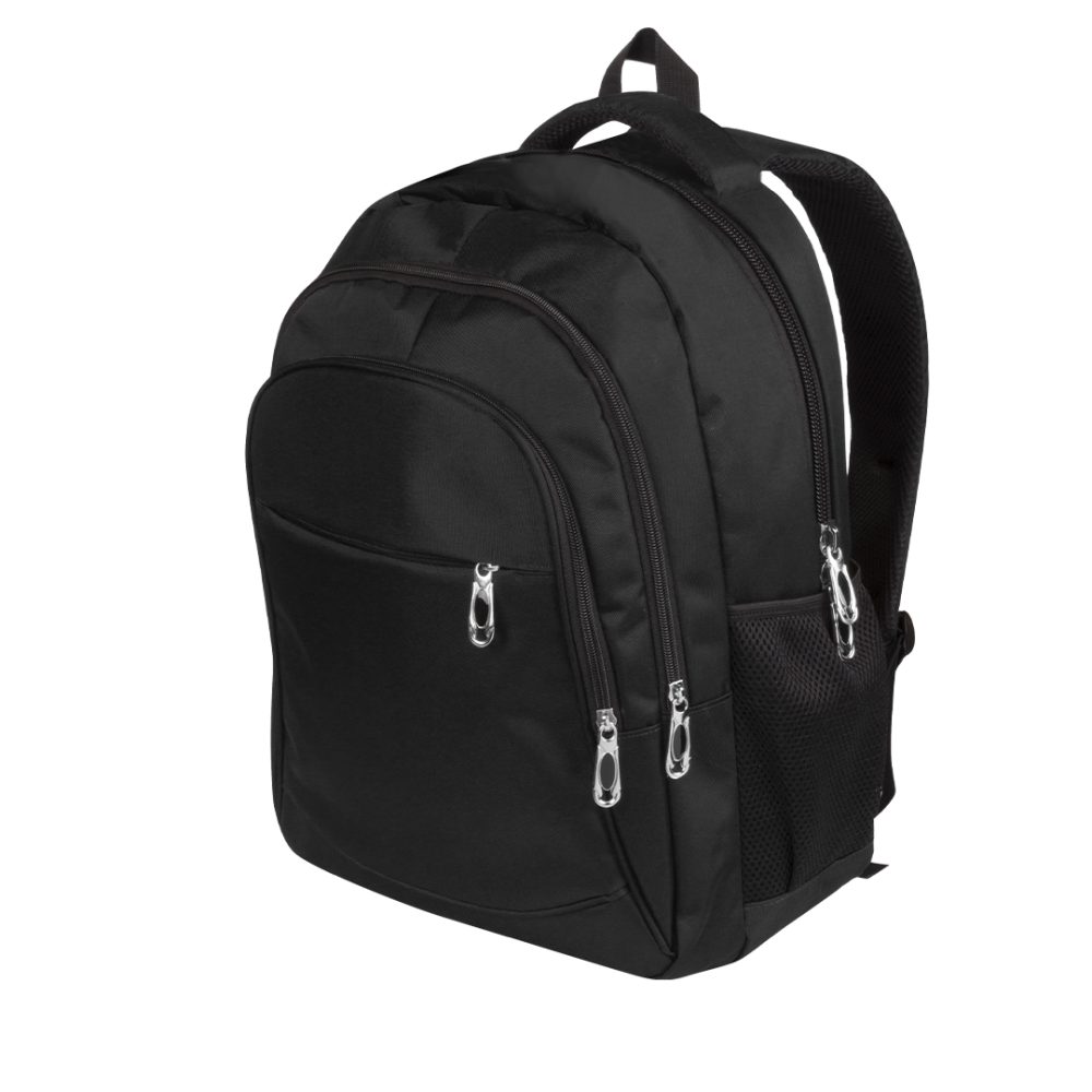 Mochila Arcano - Imagen 9