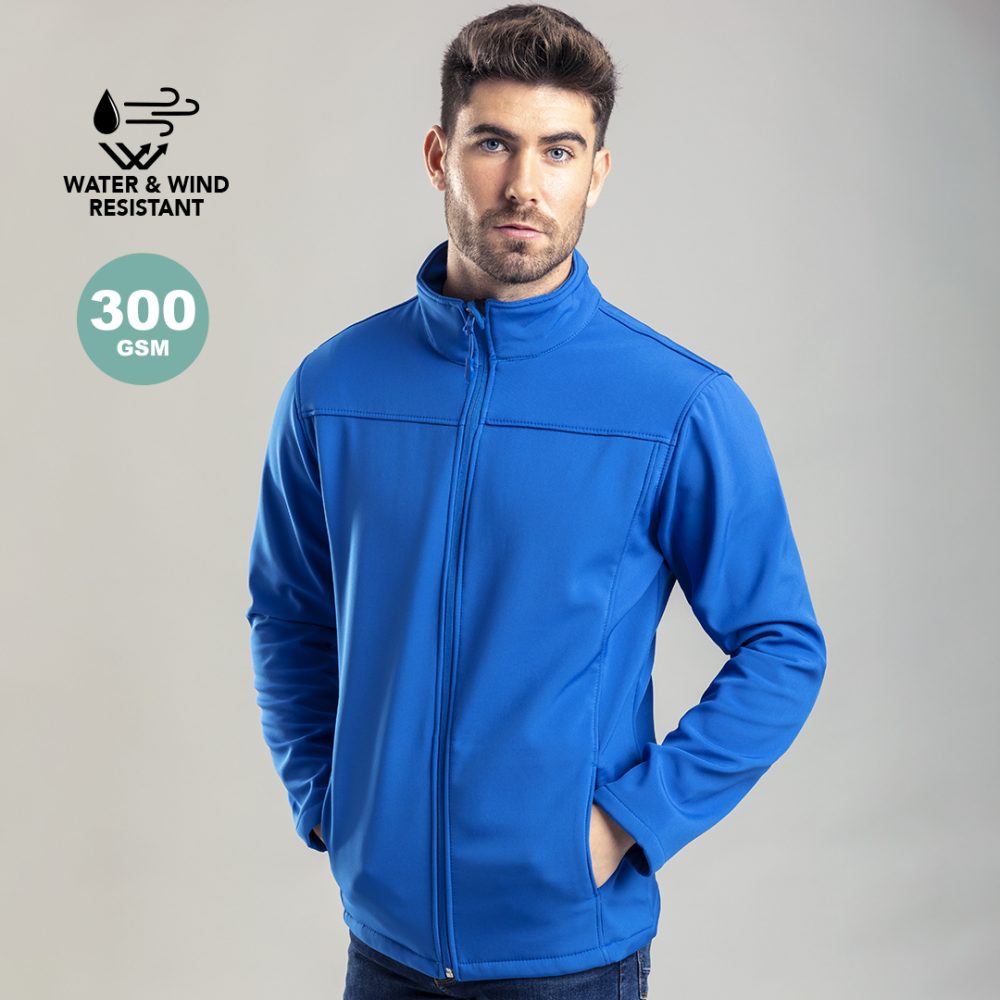 Chaqueta Baidok - Imagen 9